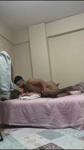 @Ceren251330s video Tweet