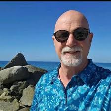 Top service and fantastic streaming by James Harry Highly recommend to  everyone 💯