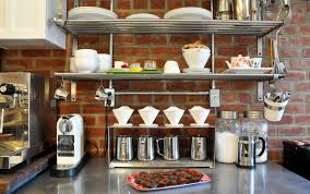 We did not find results for: How To Mix And Match Stainless Steel Kitchen Shelves With Your Style