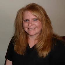 Contributions to the tribute of Dawn M. Olson