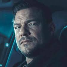 There is such a thing as too direct., 📺: REACHER Season 3