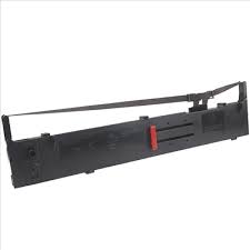 The driver work on windows 10, windows 8.1, windows 8, windows 7, windows vista, windows xp. Epson Lq 2190 Ribbons For Printer Epson Lq 2190
