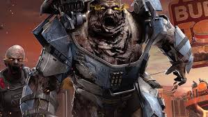 Can we get 500 likes?watch me lives. Call Of Duty Advanced Warfare Supremacy Guide Weapons Glitches Flotsam Jetsam And More