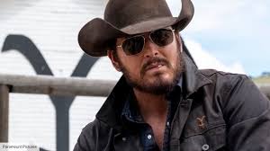 All the Yellowstone cast, characters, and actors in the drama series