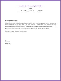 Authorization Letter For Birth Certificate Nso Documents Letters Credit Card Payment Getting Lettering Letter Format Sample Business Letter Format