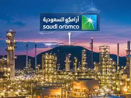 We did not find results for: Ø¬Ø±ÙŠØ¯Ø© Ø§Ù„Ø¬Ø±ÙŠØ¯Ø© Ø§Ù„ÙƒÙˆÙŠØªÙŠØ© 25 Ø§Ù†Ø®ÙØ§Ø¶ ØµØ§ÙÙŠ Ø±Ø¨Ø­ Ø´Ø±ÙƒØ© Ø£Ø±Ø§Ù…ÙƒÙˆ Ø§Ù„Ø³Ø¹ÙˆØ¯ÙŠØ© ÙÙŠ Ø§Ù„Ø±Ø¨Ø¹ Ø§Ù„Ø£ÙˆÙ„