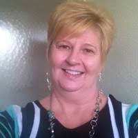 Debbie Ostrander's Instagram, Twitter & Facebook