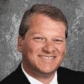 20+ "Mulieri" profiles