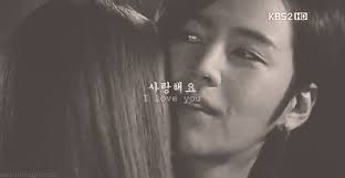 Confessions of a Teenage Drama Addict