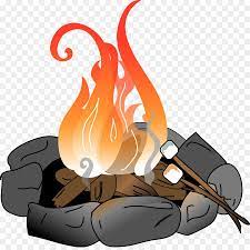 Barbecue Grill Fire Pit Campfire Bonfire Clip Art Firepit Cliparts Png Is About Is About Fictional Character Organism Cartoon Barbecu Cartoon Art Fire Pit Sign up for free today!