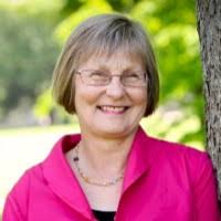 Janis Randall Simpson • University of Guelph Media Guide