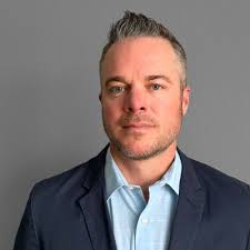 I am so excited to be starting a new position at SharkNinja as the Director  Commercial Finance. I look forward to working with an amazing team and  helping our incredible products WIN