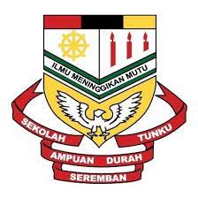 Check spelling or type a new query. Sekolah Menengah Kebangsaan Tunku Ampuan Durah Stad Fotos Facebook