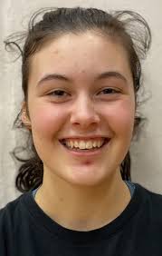 Addison Harris, Camas