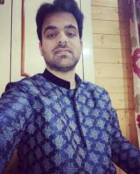 Er Waseem Raja (@wraja44)