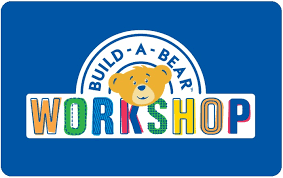 Because of construction they have part of the parking lot closed. Expired Costco Buy 4x 25 Build A Bear Workshop Gift Cards For 69 99 Ends 6 25 21 Gc Galore