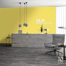 Color trends grey and yellow interiors pantone color of the year 2021. How To Use The 2021 Pantone Colors Of The Year In Your Home Interior Design River North Design District