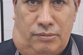 Fundraiser by Regina Rivero : A Rafa en su lucha contra el cancer