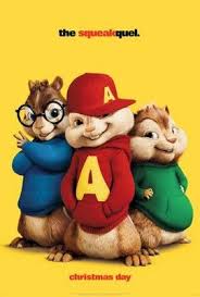 элвин и бурундуки 4 смотреть онлайн бесплатно полный фильм Alvin And The Chipmunks The Squeakquel Poster Id 659921 Chipmunks Movie Alvin And The Chipmunks Chipmunks