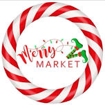 Merry Market of Louisiana