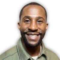 Jeremiah Griffin's Instagram, Twitter & Facebook