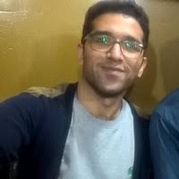 Majid Daneshvar Email & Phone Number