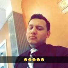 Stream Byron Estrada music