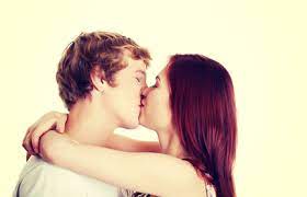 Lorsque l'on parle de « première fois », on fait presque toujours référence à la virginité des femmes. Faire L Amour Pour La Premiere Fois Comment Discuter Avec Eux De Leur Premiere Fois Nathalie Gosselin Nanny Secours