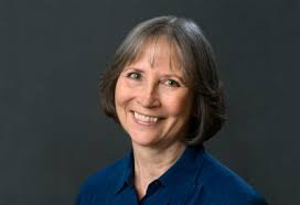 Added nodelay option to not set pam_fail_delay. Pamela Tolbert The Ilr School Cornell University