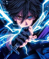 81 akatsuki (naruto) imágenes de fondo y fondos de pantalla hd. Cool Itachi Wallpapers For Phone