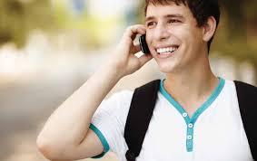 Students in county affected by drugs