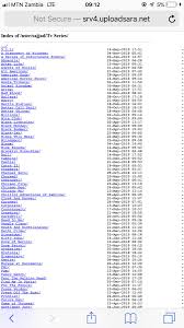 Uchiha Otaku On Twitter For Those Ways Asking Where To Find Series Or Movies To Download Just Go On Your Google Search Bar And Search Index Of Series Or Index Of Movies All this time it was owned by redacted for privacy of redacted for privacy, it was hosted by posix systems (pty). uchiha otaku on twitter for those