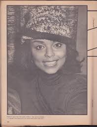 Marie thomas lahir pada 17 februari 1896 dan meninggal di b Marie Thomas The Doctors Soap Opera Thomas Artwork