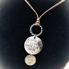 Maybe you would like to learn more about one of these? Jewelry Custom Mothers Day Necklace Poshmark