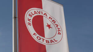 Sk slavia praha (celým názvem: Los Zavedl Fotbalisty Slavie Opet Na Ostrovy Ve Ctvrtfinale Se Stretnou S Arsenalem Eurozpravy Cz