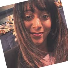 idi2024 #teamwork #designexcellence #collaboration #userfirst