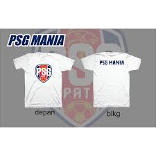 We did not find results for: Kaos Psg Mania Pati Shopee Indonesia