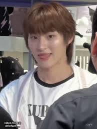 Thomas Kong: Ultimate Compilation of Amazing Moments