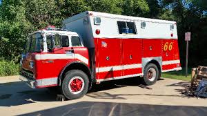 Image result for Tangerine 1982 Ford Truck