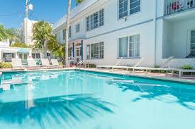 Find miami apartments, condos, townhomes, single family homes, and much more on trulia. Courtyard 2 Bedrooms Apartments By Royal Stays Apartments Miami Beach