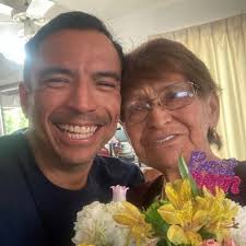 Marina Juana Moran Obituary