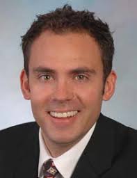 The Bachelor of Interdisciplinary Studies Gets a New Director Inside This  Issue Welcome Back, BIS Devils! Contact Information