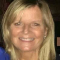 Ryan Wolverton Email & Phone Number