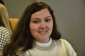 Amazing change in mum who found confidence through Vico Homes Training for  Employment