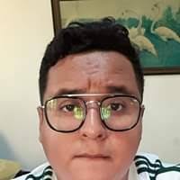 20+ "Irving Chan" profiles