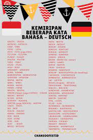 Dalam banyak kasus, orang akan menggambarkan perasaan itu sebagai semacam pusing yang dicintai. What Sapp Gc Cd Materi Kemiripan Kata Dalam Bahasa Tagalog Deutcsh Wattpad