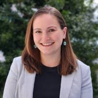 6700+ "Maillet" profiles