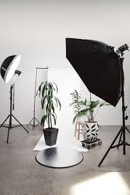 Find your perfect free image or video to download and use for anything. 60 Different Types Of Photography You Need To Know