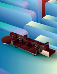 Claudine elegant MILF in intriguing mature scenes