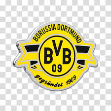 From wikimedia commons, the free media repository. Bvb Transparent Background Png Cliparts Free Download Hiclipart